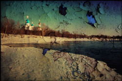 AleksandrSukhov 
Ветхий человек 
2015-05-04 09:00:40
