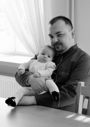 annadunikowska 
z tatą ;) 
2015-05-04 12:33:46
