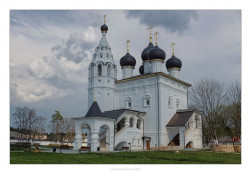 igorcentr 
Спасский монастырь 
2015-05-05 10:49:27