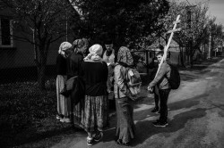 AdrianKazimiruk 
Majowa pielgrzymka (3)  
2015-05-05 21:07:49