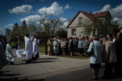 new-berezowo 
Paschalna procesja (1) 
2015-05-05 21:10:18