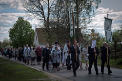 new-berezowo 
Paschalna procesja (2) 
2015-05-05 21:12:33