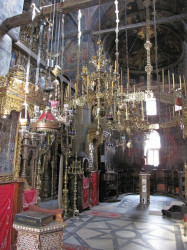 mmaksim 
Манастир Кутлумуш (грч. Μονη Κουτλουμουσιου)  
2015-05-05 21:47:03