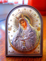 plamka_r 
Света Богородица 
2015-05-06 09:11:10