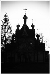 melodie_del_mar 
Twilight      Сумерки 
2015-05-06 12:51:49