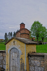 AleksaSrbin 
Манастир Лелић 
2015-05-07 16:28:42