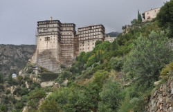 bogdan 
МОНАСТЫРЬ СИМОНОПЕТР - Ιερά Μονή Σίμωνος Πέτρα - Monastery Simonos Petras 2014 (7) 
2015-05-08 03:04:44