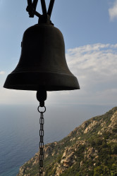 bogdan 
МОНАСТЫРЬ СИМОНОПЕТР - Ιερά Μονή Σίμωνος Πέτρα - Monastery Simonos Petras 2014 (8) 
2015-05-08 03:05:40