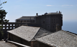 bogdan 
МОНАСТЫРЬ СИМОНОПЕТР - Ιερά Μονή Σίμωνος Πέτρα - Monastery Simonos Petras 2014 (9) 
2015-05-08 03:06:28
