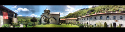 goran boricic 
Manastir Moraca 
2015-05-08 20:41:33