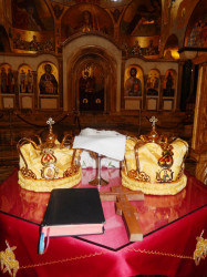 DanicaM 
Круне за венчање  
2015-05-08 23:24:37