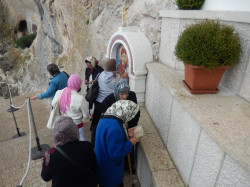 DanicaM 
Молитва кос Св.Василија Острошког 
2015-05-08 23:28:09