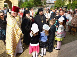 szolucha.w 
Powitanie 
2015-05-10 17:45:40
