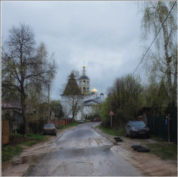 igorcentr 
"Свято-Пафнутьев Боровский монастырь" 
2015-05-11 11:31:50