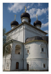 igorcentr 
Спасский монастырь 
2015-05-11 18:33:00