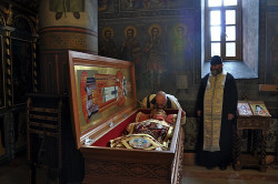 AleksaSrbin 
Целивање светих 
75 
2015-05-11 21:01:54