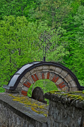 AleksaSrbin 
Крст 
2015-05-11 21:05:15