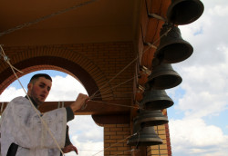 jarek1 
St. Gabriel of Zabludow feast in Zwierki convent 5 
2015-05-11 22:45:28