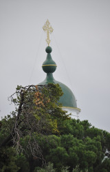 bogdan 
Holy Monastery of PANTELEIMON - Ιερά Μονή ΠΑΝΤΕΛΕΗΜΟΝΟΣ 2014 (2) 
2015-05-12 07:22:23
