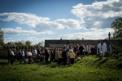 new-berezowo 
Paschalna procesja (5) 
2015-05-12 22:57:45