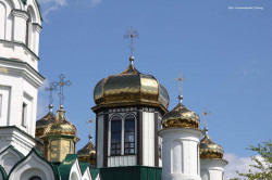 cezarylew 
Parafia Prawosławna św. Aleksandra Newskiego w Sokółce 
2015-05-14 12:09:15