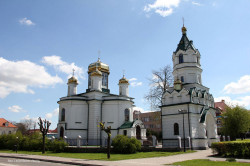 cezarylew 
Parafia Prawosławna św. Aleksandra Newskiego w Sokółce 
2015-05-14 12:11:08