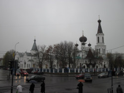 andrey 
Магілёў. Кафедра. Дождж 
2015-05-14 14:15:06