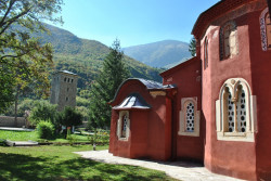 Grifon 
Манастир Пећка Патријаршија 
2015-05-14 15:05:31