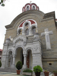 mmaksim 
Свети Илија 
2015-05-14 22:18:13