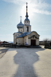 Eshtokin 
Колюпаново 
2015-05-15 13:45:50