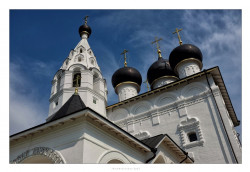 igorcentr 
Спасский монастырь. 
2015-05-16 02:09:05