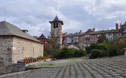 bogdan 
Ιερά Μονή ΒΑΤΟΠΕΔΙΟΥ - Holy Monastery of VATOPEDION - Монастырь Ватопед 2014 (3) 
2015-05-16 12:23:27