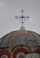 bogdan 
Ιερά Μονή ΒΑΤΟΠΕΔΙΟΥ - Holy Monastery of VATOPEDION - Монастырь Ватопед 2014 (5) 
2015-05-16 12:25:39