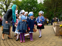 szolucha.w 
Przed procesją 
2015-05-18 09:33:09