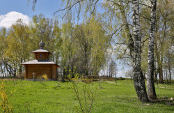 Eshtokin 
Весенняя 
2015-05-18 16:36:41