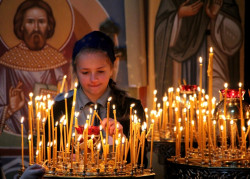 jarek 
St. Gabriel of Zabludow feast in Zwierki convent 5 
2015-05-18 22:03:49