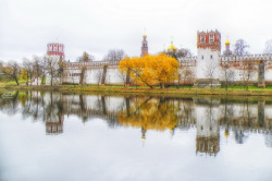 Tixy 
Новодевичански манастир 
2015-05-18 22:19:11