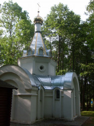 olegka86 
Жыровічы. 
2015-05-21 13:39:30