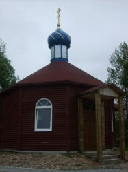 olegka86 
Жыровічы 
2015-05-21 13:40:39