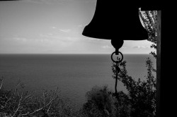 kostas bilionas 
 
2015-05-21 15:01:34