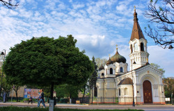 annadunikowska 
cerkiew w Piotrkowie Trybunalskim 
2015-05-22 21:05:14
