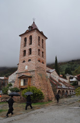 bogdan 
Карьес - Karies 2014 (2) 
2015-05-24 15:31:45