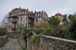 bogdan 
Карьес - Karies 2014 (3) 
2015-05-24 15:32:17
