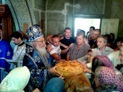 joanikije 
Слава 
2015-05-25 01:00:33