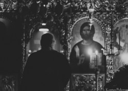 kostas bilionas 
 
2015-05-25 14:44:07