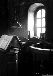 kostas bilionas 
 
2015-05-25 15:40:25