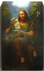 memorial 
Прадцеча 
2015-05-27 15:43:48