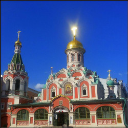melodie_del_mar 
Торжество Православия 
2015-05-27 20:30:19