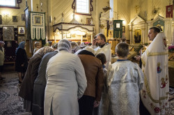 new-berezowo 
Parafialne święta 2015 (2) 
2015-05-28 22:24:14