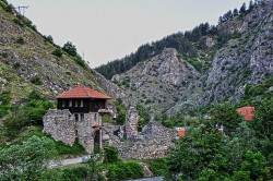 AleksaSrbin 
Манастир Св.Архангела-Призрен 
2015-05-31 15:45:41